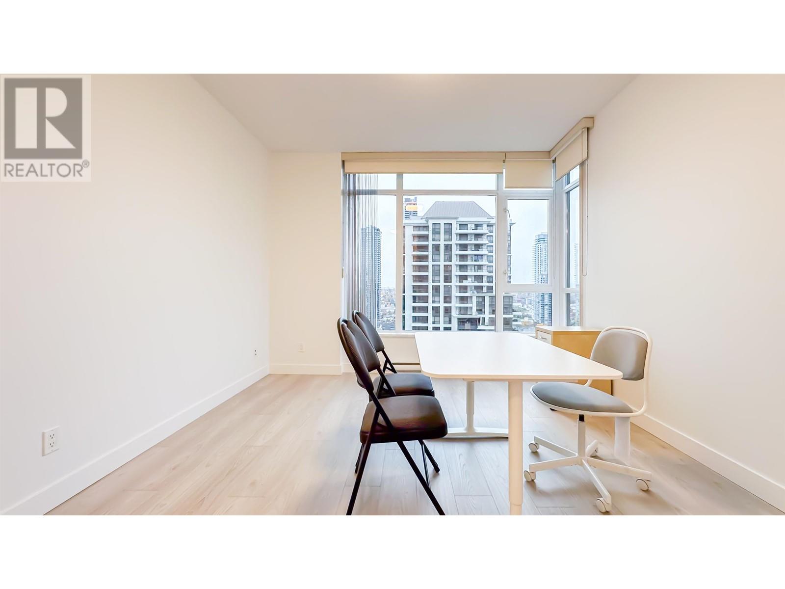 2106 2077 Rosser Avenue, Burnaby, British Columbia  V5C 0G6 - Photo 12 - R2941887