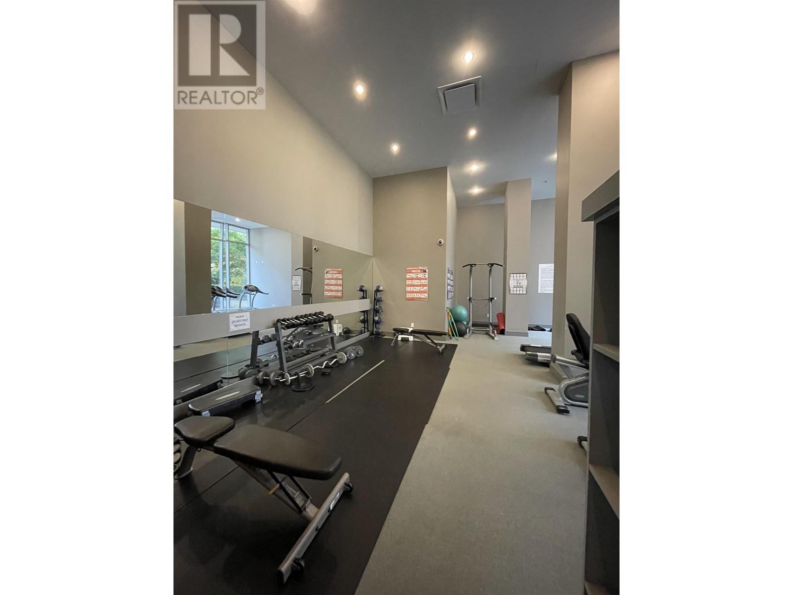1607 7090 Edmonds Street, Burnaby, British Columbia  V3N 0C6 - Photo 14 - R2940911