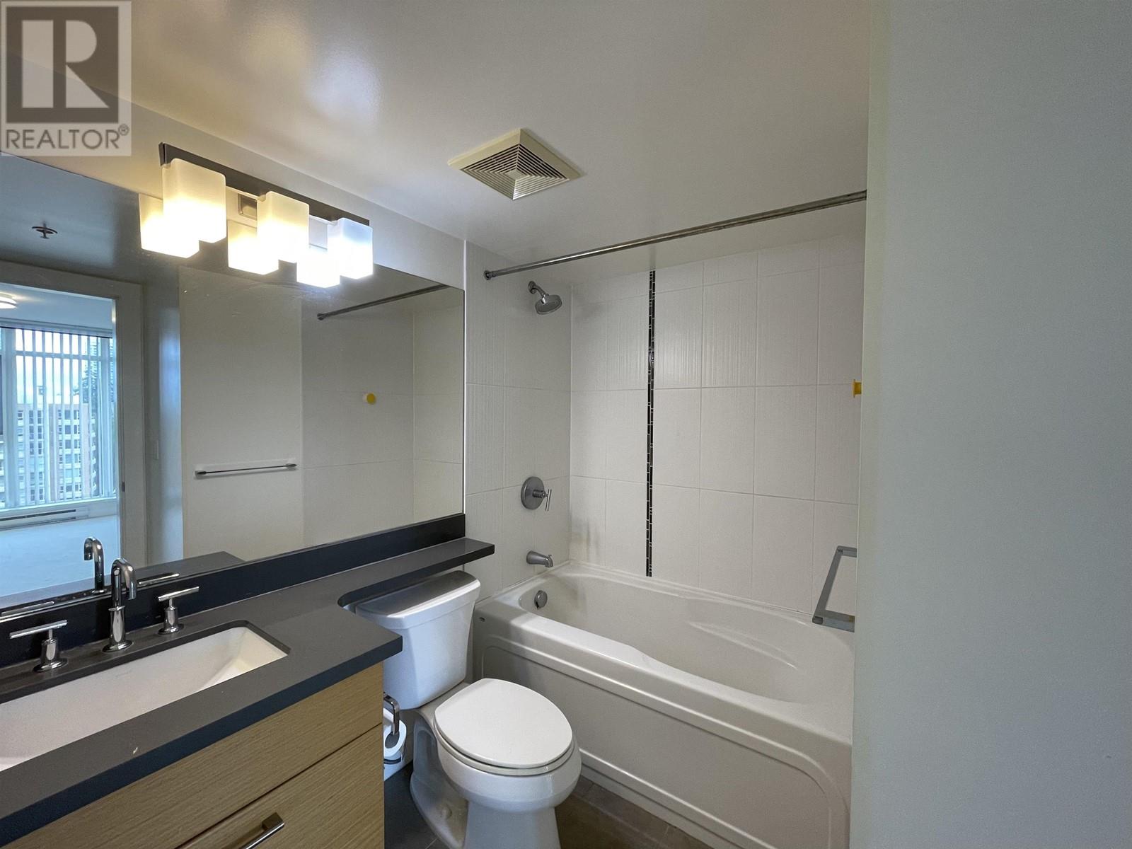 1607 7090 Edmonds Street, Burnaby, British Columbia  V3N 0C6 - Photo 8 - R2940911