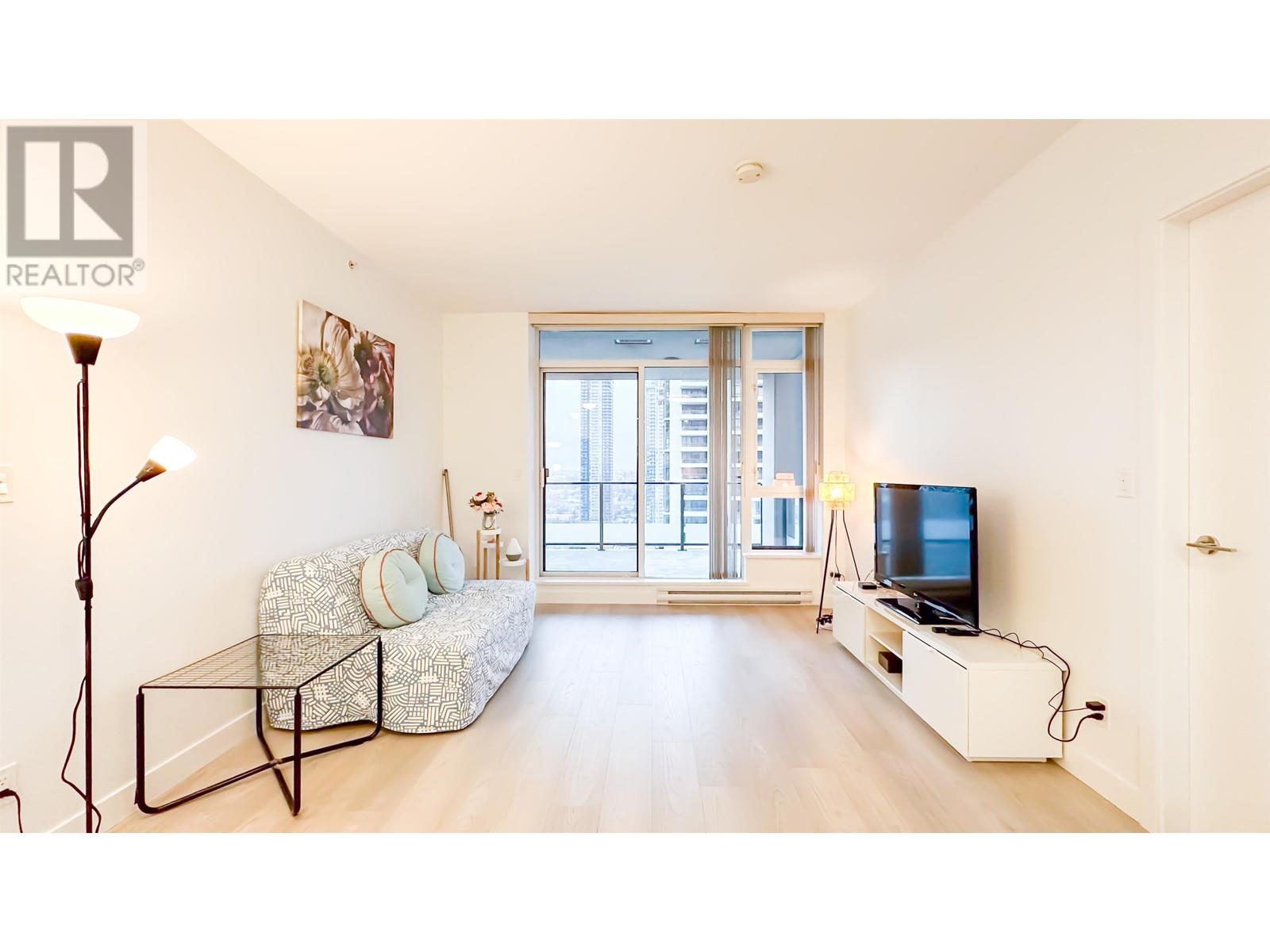 2106 2077 Rosser Avenue, Burnaby, British Columbia  V5C 0G6 - Photo 10 - R2941887