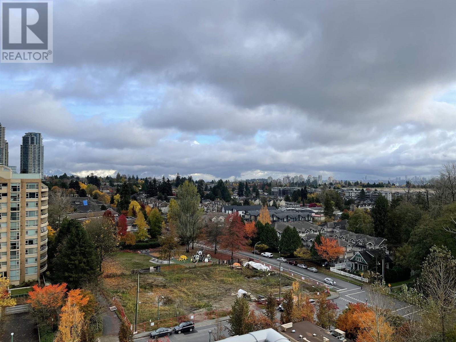 1607 7090 Edmonds Street, Burnaby, British Columbia  V3N 0C6 - Photo 10 - R2940911