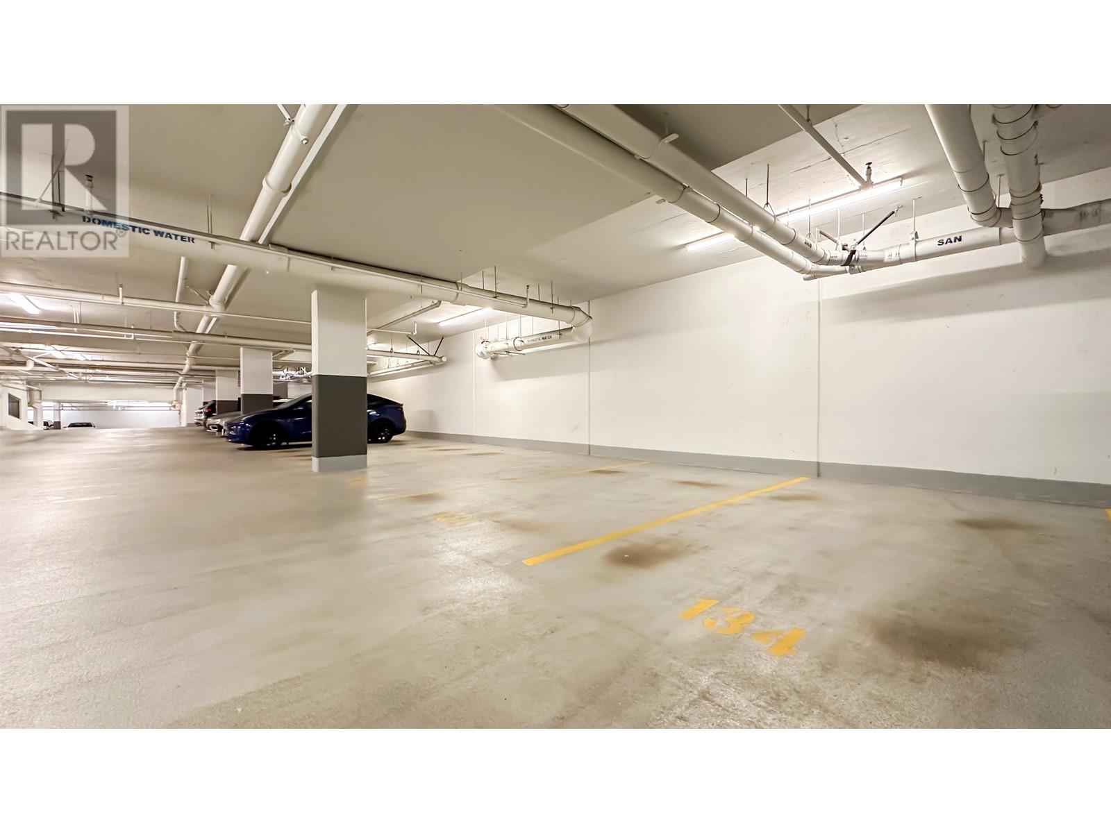 2106 2077 Rosser Avenue, Burnaby, British Columbia  V5C 0G6 - Photo 27 - R2941887