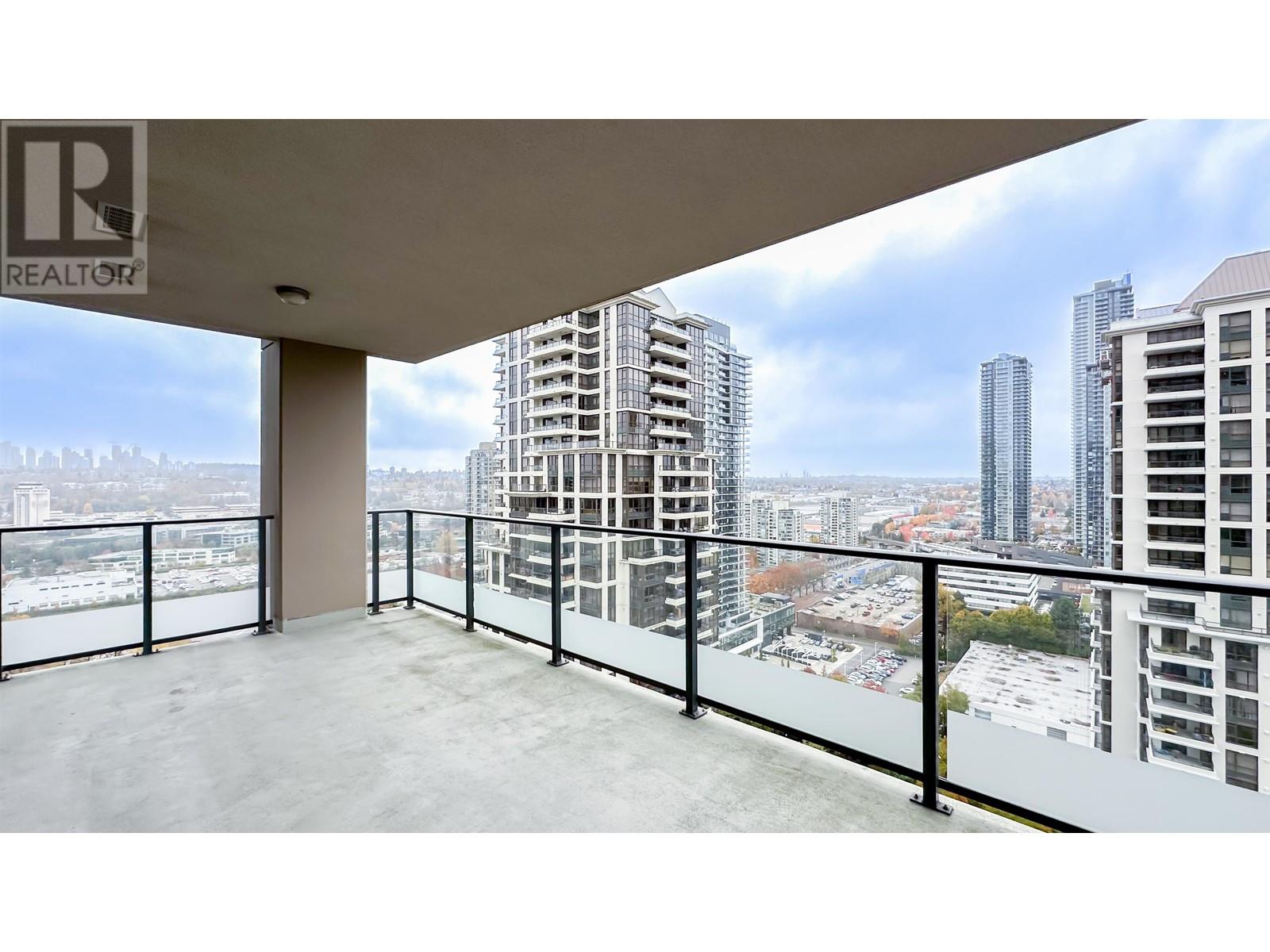 2106 2077 Rosser Avenue, Burnaby, British Columbia  V5C 0G6 - Photo 23 - R2941887