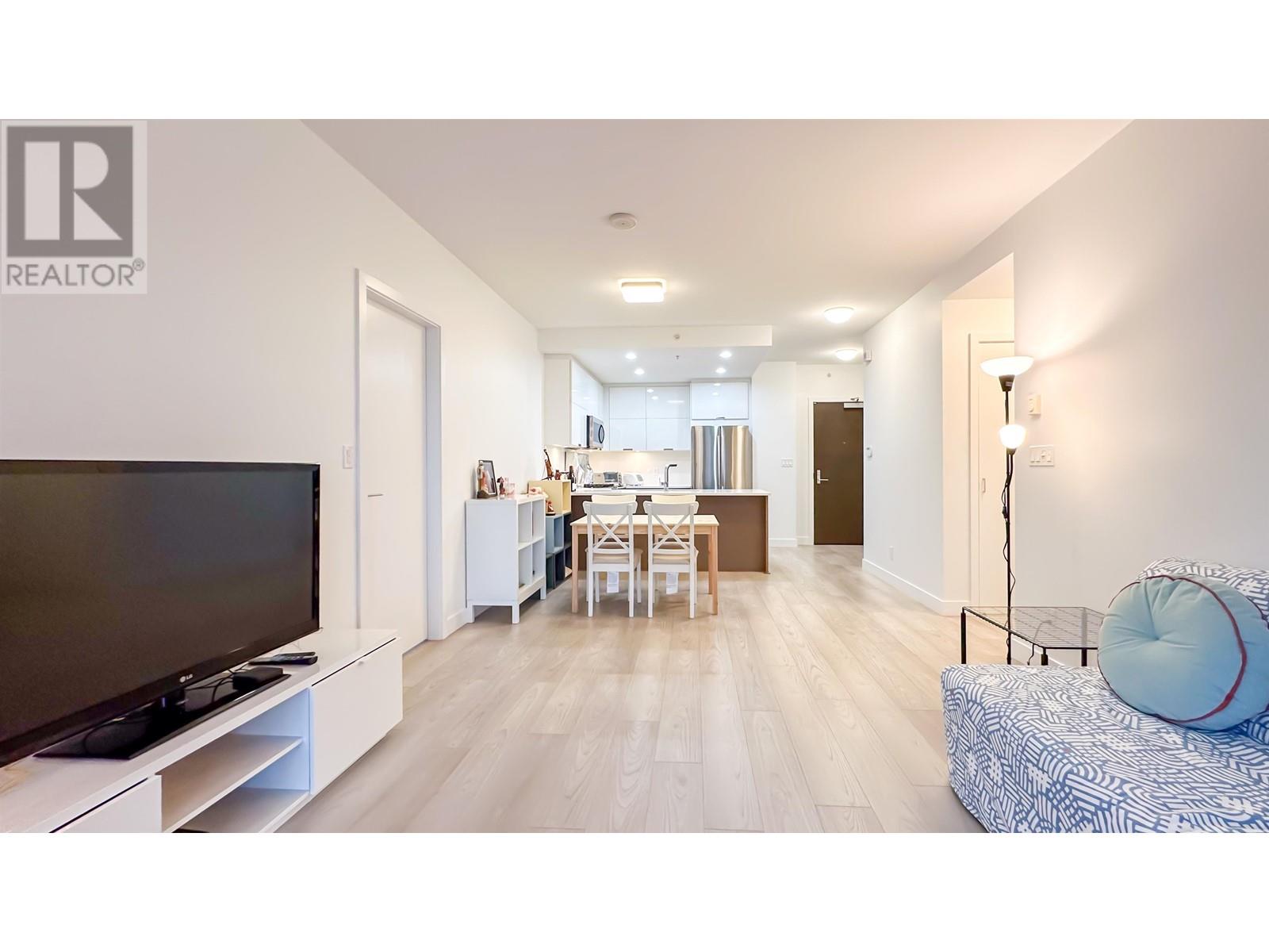 2106 2077 Rosser Avenue, Burnaby, British Columbia  V5C 0G6 - Photo 11 - R2941887