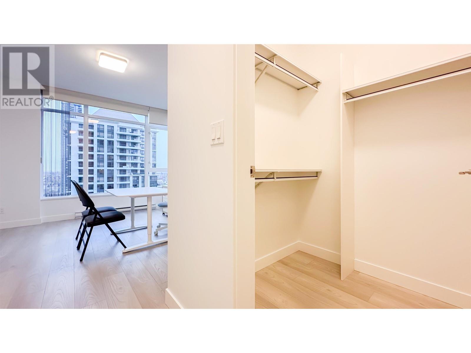 2106 2077 Rosser Avenue, Burnaby, British Columbia  V5C 0G6 - Photo 15 - R2941887