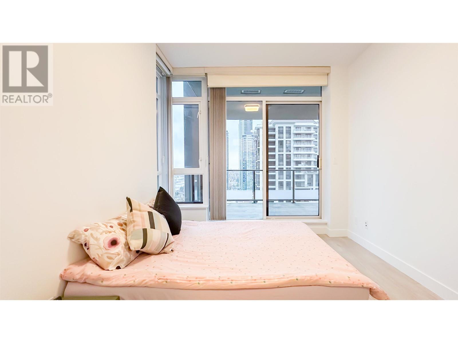 2106 2077 Rosser Avenue, Burnaby, British Columbia  V5C 0G6 - Photo 19 - R2941887