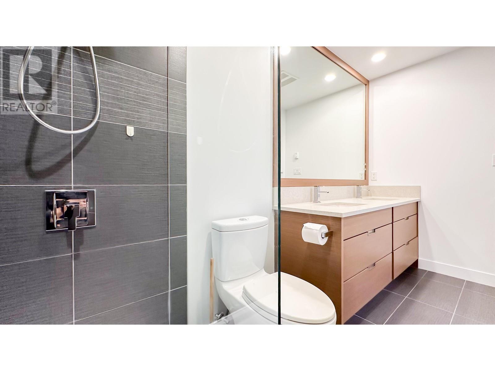 2106 2077 Rosser Avenue, Burnaby, British Columbia  V5C 0G6 - Photo 18 - R2941887