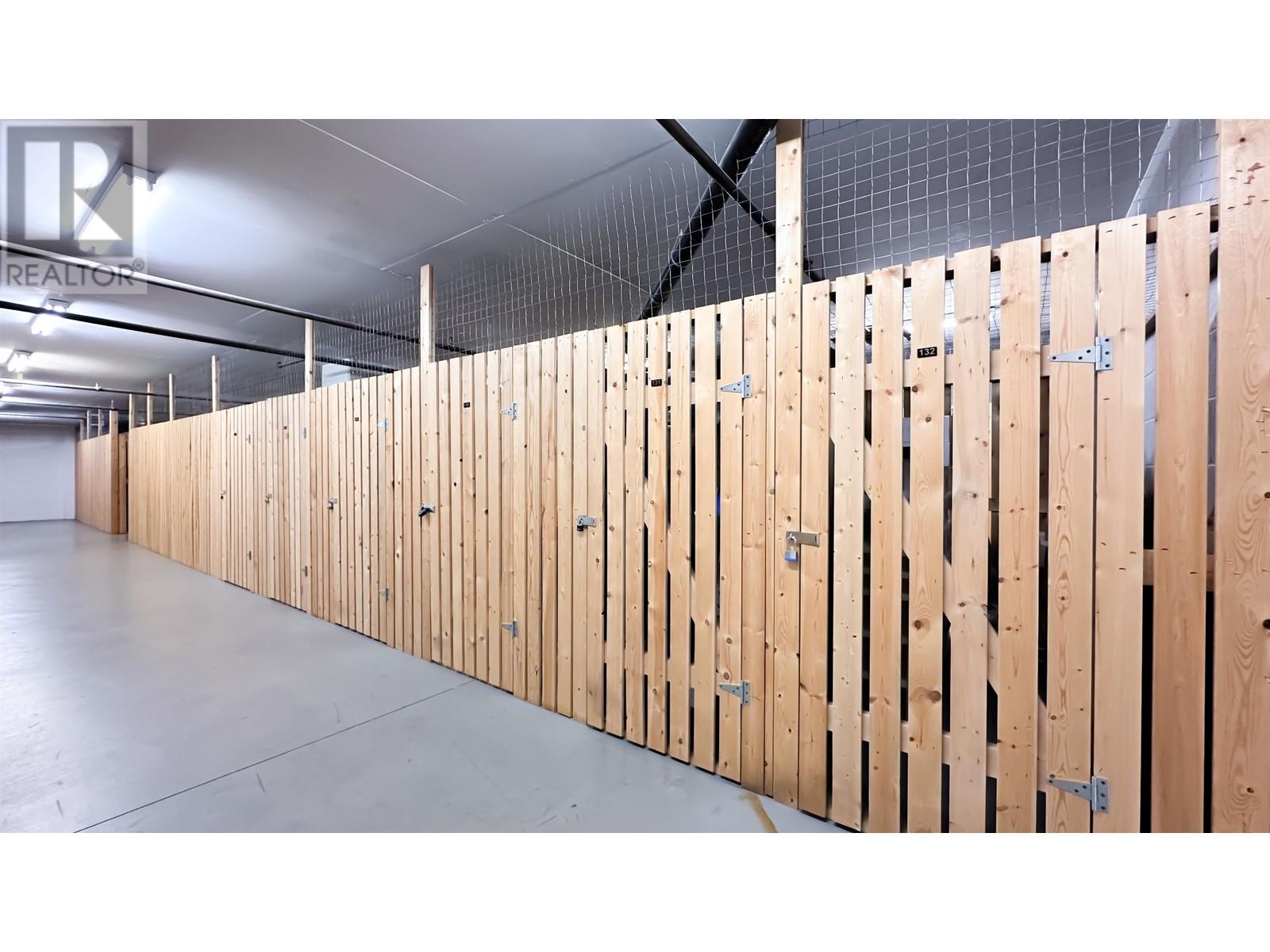 2106 2077 Rosser Avenue, Burnaby, British Columbia  V5C 0G6 - Photo 26 - R2941887