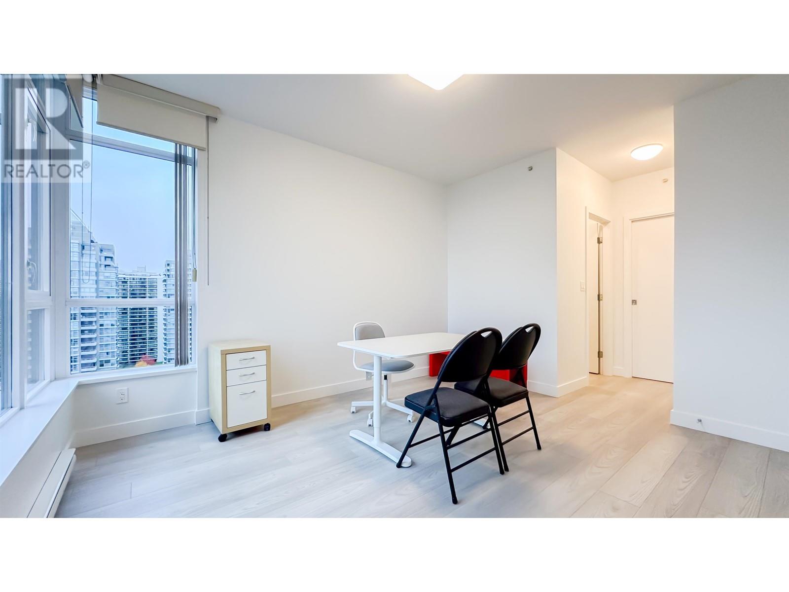 2106 2077 Rosser Avenue, Burnaby, British Columbia  V5C 0G6 - Photo 14 - R2941887