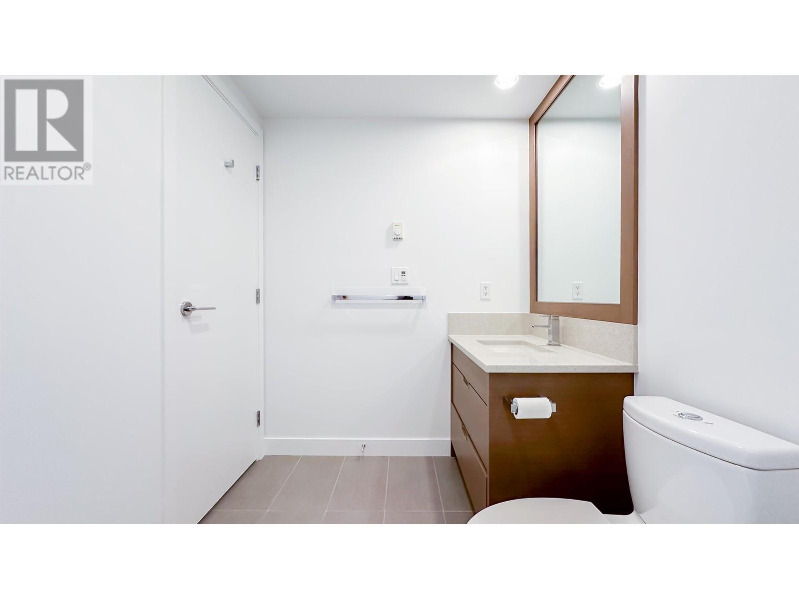 2106 2077 Rosser Avenue, Burnaby, British Columbia  V5C 0G6 - Photo 21 - R2941887