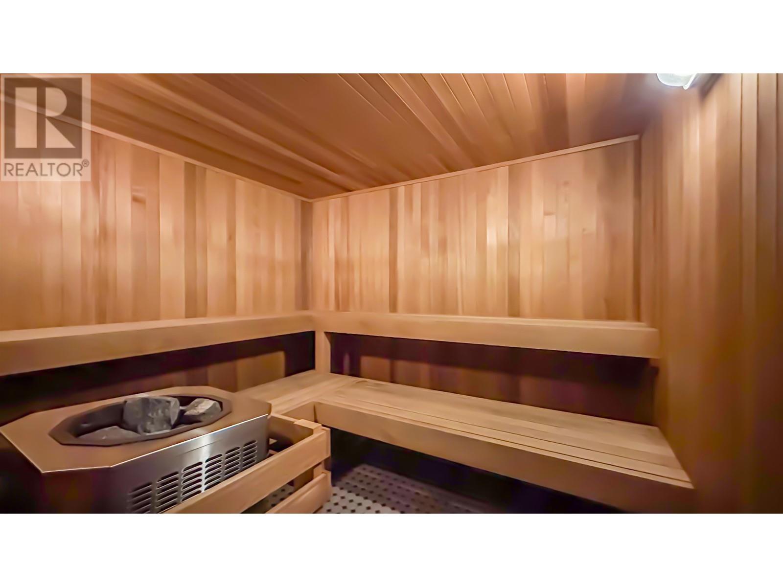 2106 2077 Rosser Avenue, Burnaby, British Columbia  V5C 0G6 - Photo 32 - R2941887