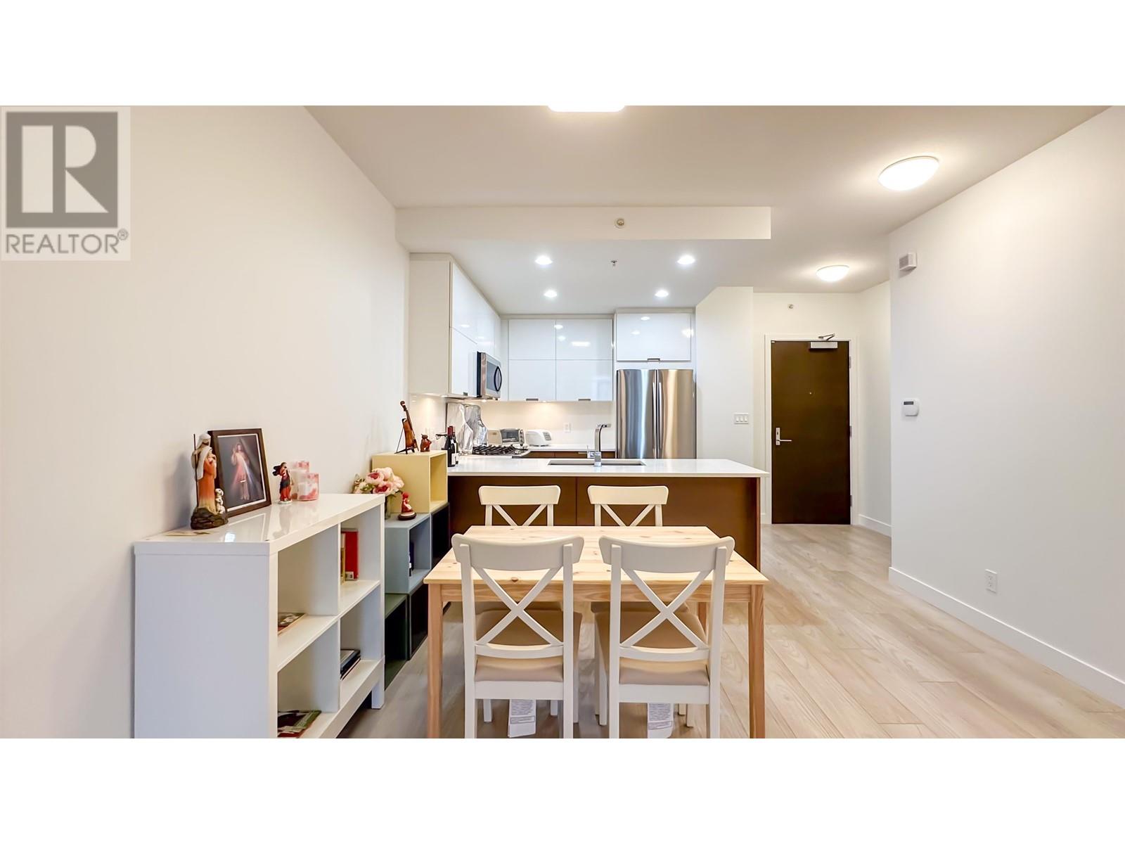 2106 2077 Rosser Avenue, Burnaby, British Columbia  V5C 0G6 - Photo 9 - R2941887