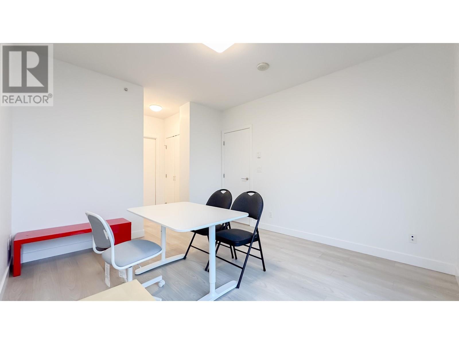 2106 2077 Rosser Avenue, Burnaby, British Columbia  V5C 0G6 - Photo 13 - R2941887