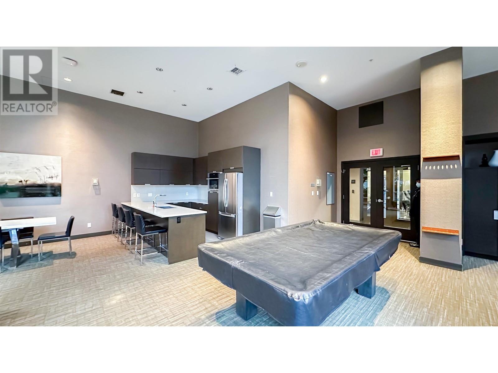 2106 2077 Rosser Avenue, Burnaby, British Columbia  V5C 0G6 - Photo 29 - R2941887