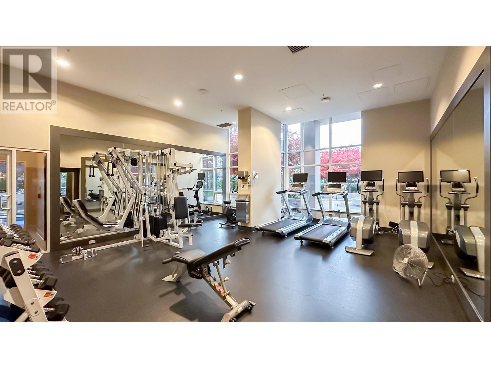 2106 2077 Rosser Avenue, Burnaby, British Columbia  V5C 0G6 - Photo 30 - R2941887