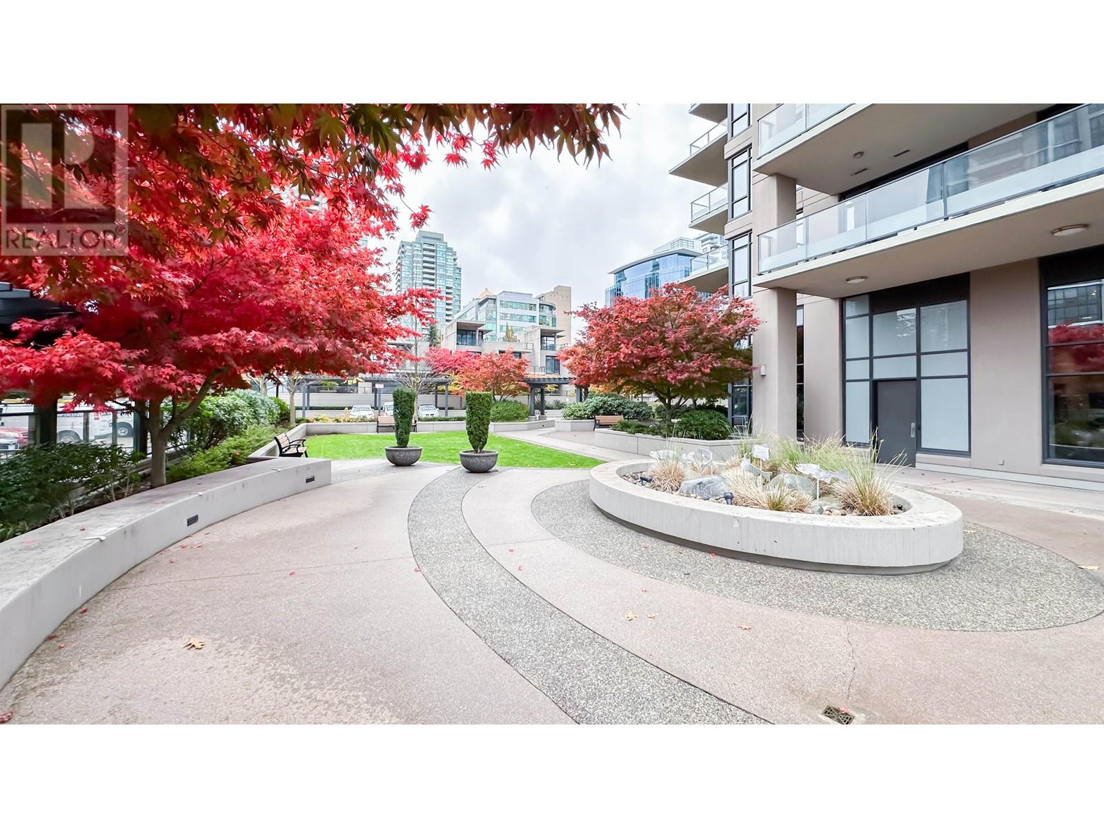 2106 2077 Rosser Avenue, Burnaby, British Columbia  V5C 0G6 - Photo 33 - R2941887