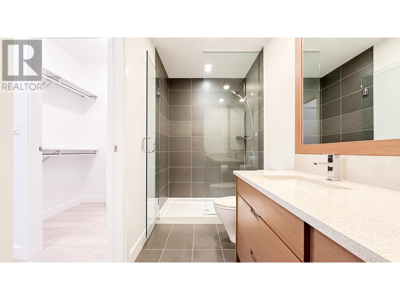 2106 2077 Rosser Avenue, Burnaby, British Columbia  V5C 0G6 - Photo 17 - R2941887