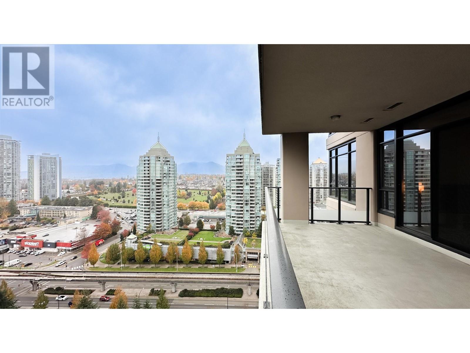 2106 2077 Rosser Avenue, Burnaby, British Columbia  V5C 0G6 - Photo 25 - R2941887