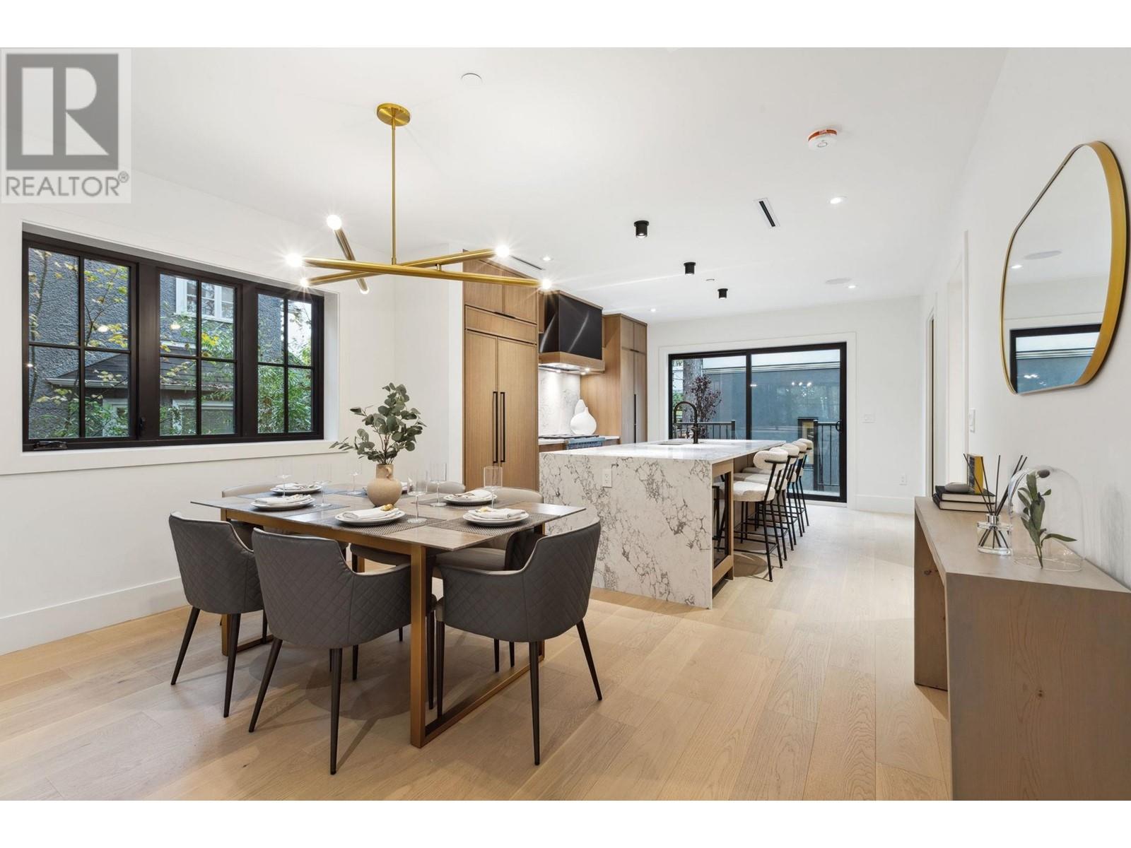 2507 W 37th Avenue, Vancouver, British Columbia V6N 2T3 - Photo 10 - R2942292