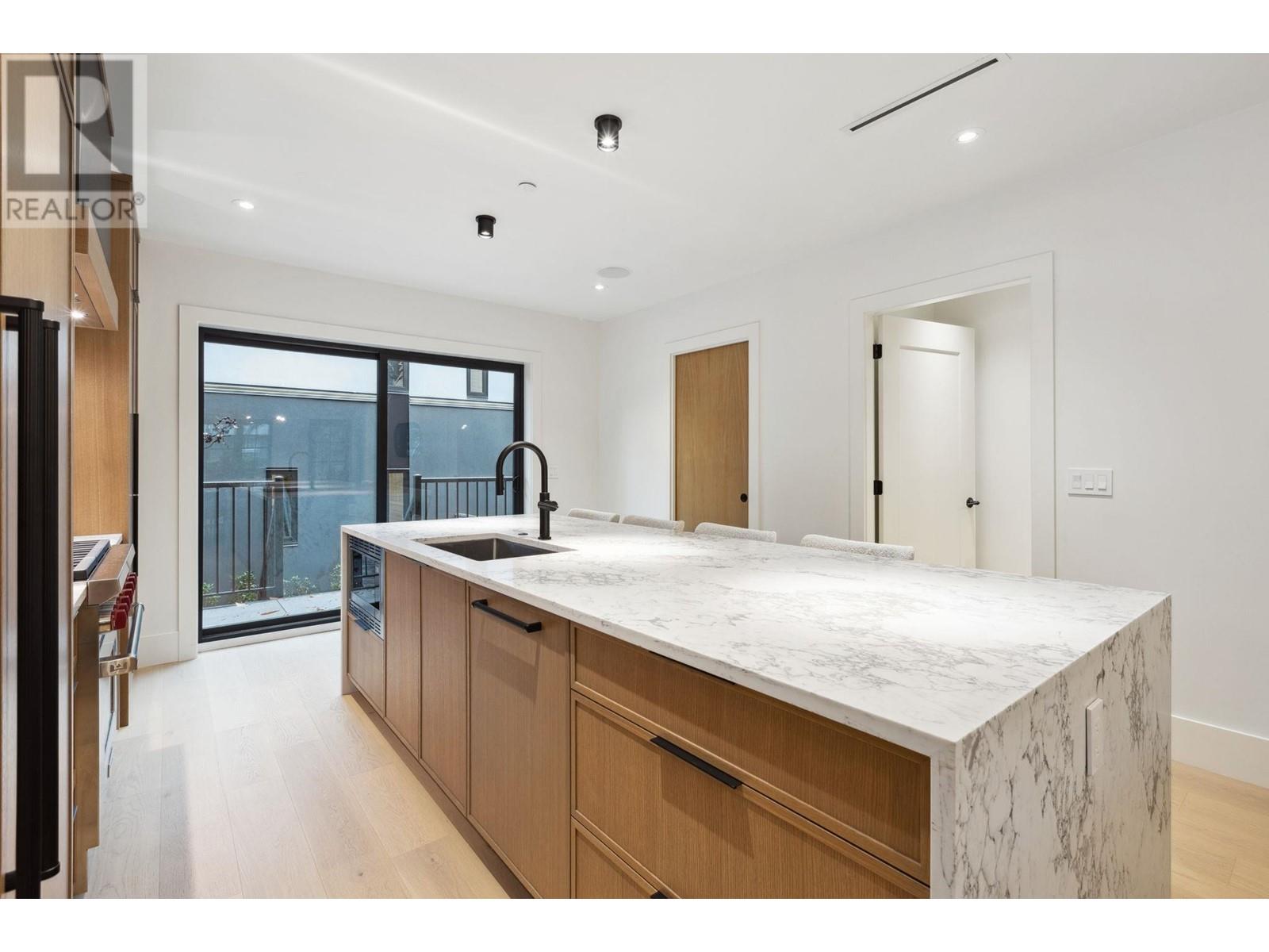 2507 W 37th Avenue, Vancouver, British Columbia V6N 2T3 - Photo 13 - R2942292