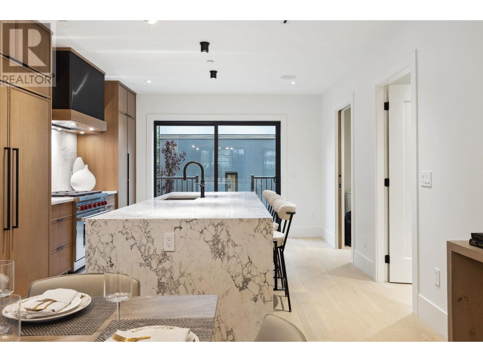 2507 W 37th Avenue, Vancouver, British Columbia V6N 2T3 - Photo 14 - R2942292