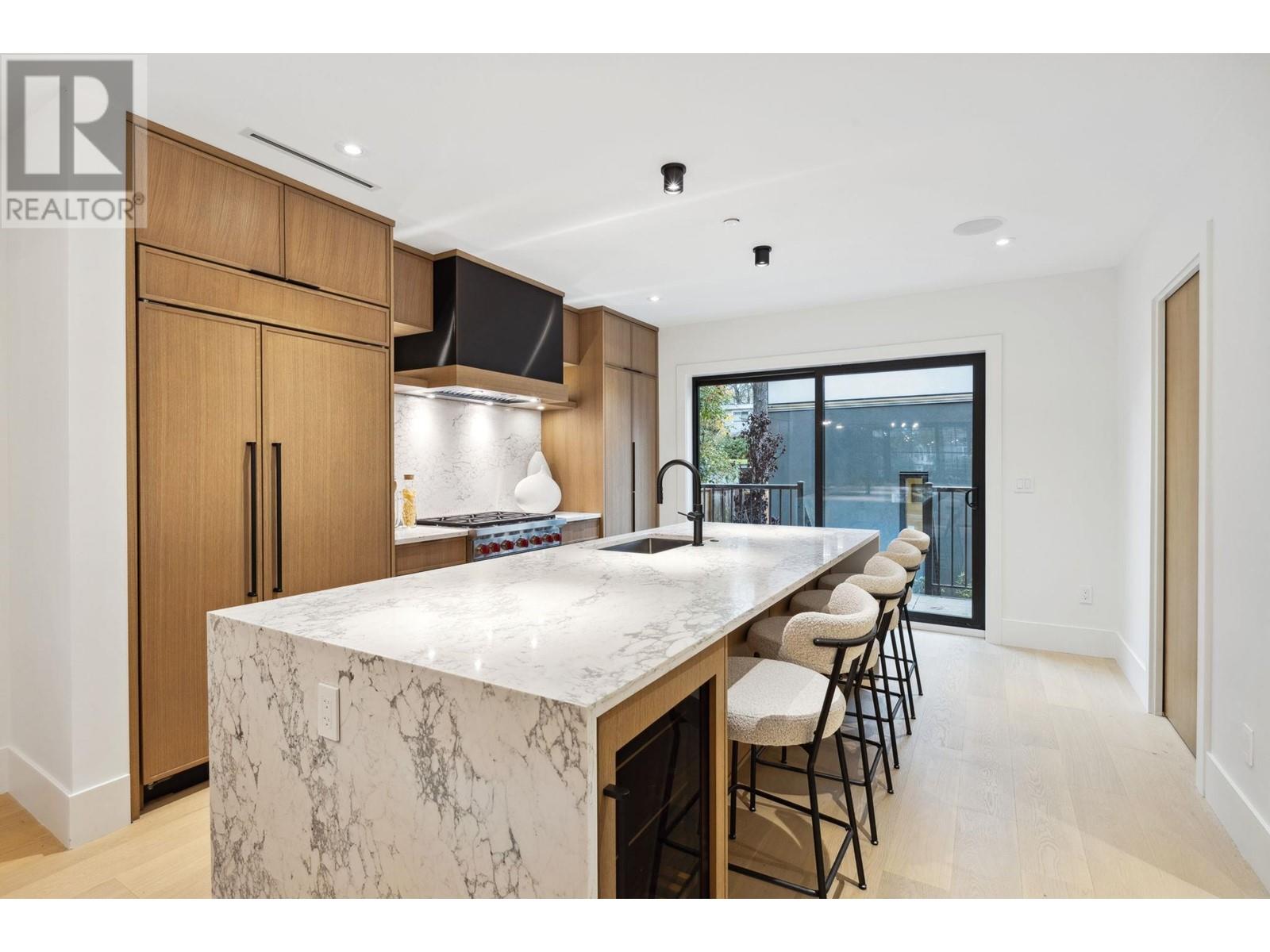 2507 W 37th Avenue, Vancouver, British Columbia V6N 2T3 - Photo 15 - R2942292