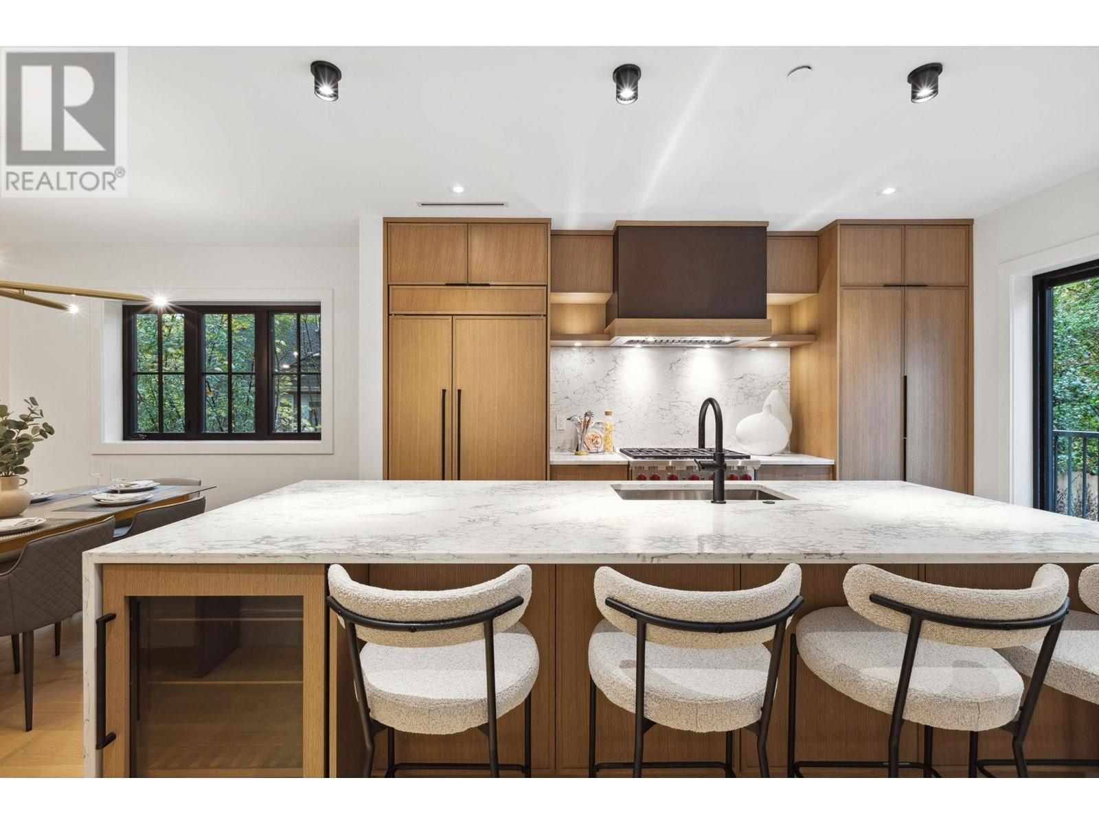 2507 W 37th Avenue, Vancouver, British Columbia V6N 2T3 - Photo 16 - R2942292