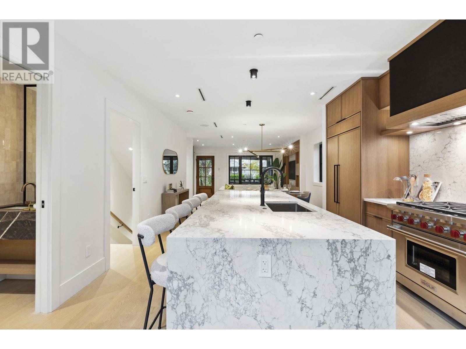 2507 W 37th Avenue, Vancouver, British Columbia V6N 2T3 - Photo 17 - R2942292