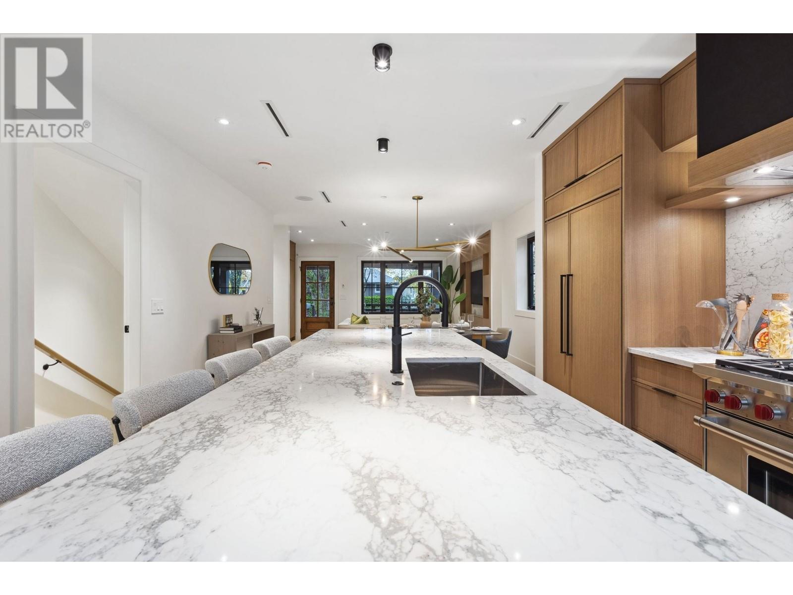 2507 W 37th Avenue, Vancouver, British Columbia V6N 2T3 - Photo 18 - R2942292
