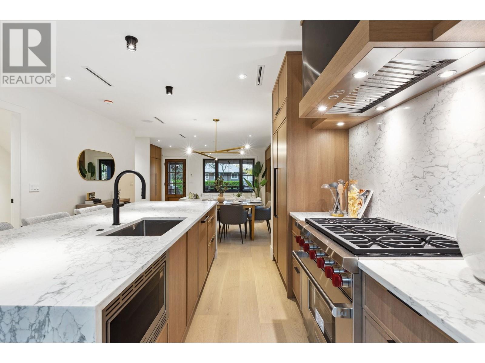 2507 W 37th Avenue, Vancouver, British Columbia V6N 2T3 - Photo 19 - R2942292