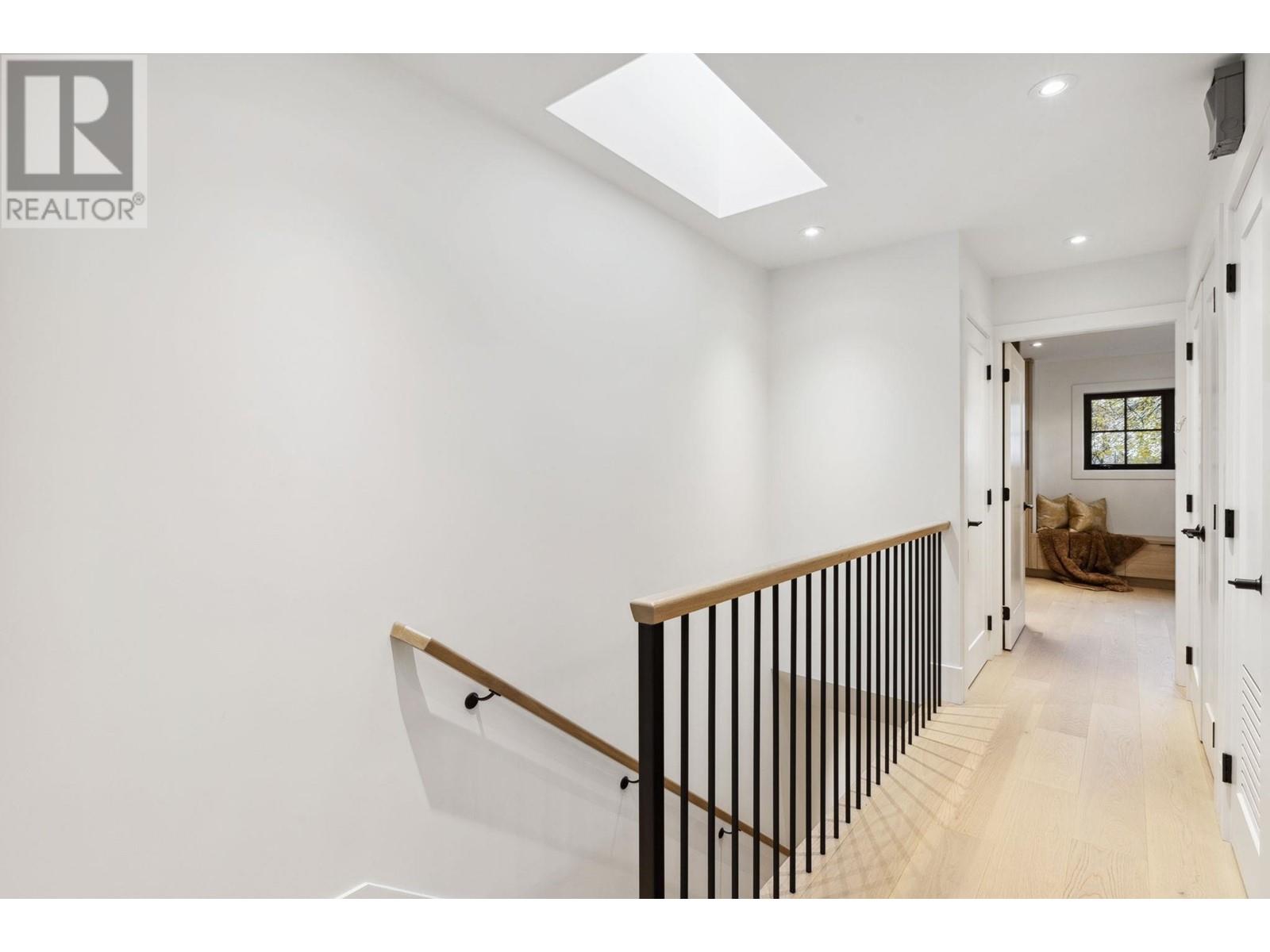 2507 W 37th Avenue, Vancouver, British Columbia V6N 2T3 - Photo 21 - R2942292