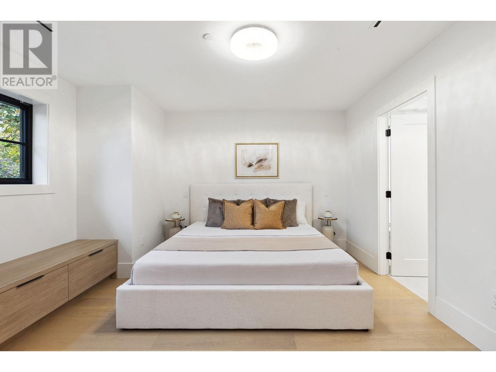 2507 W 37th Avenue, Vancouver, British Columbia V6N 2T3 - Photo 24 - R2942292