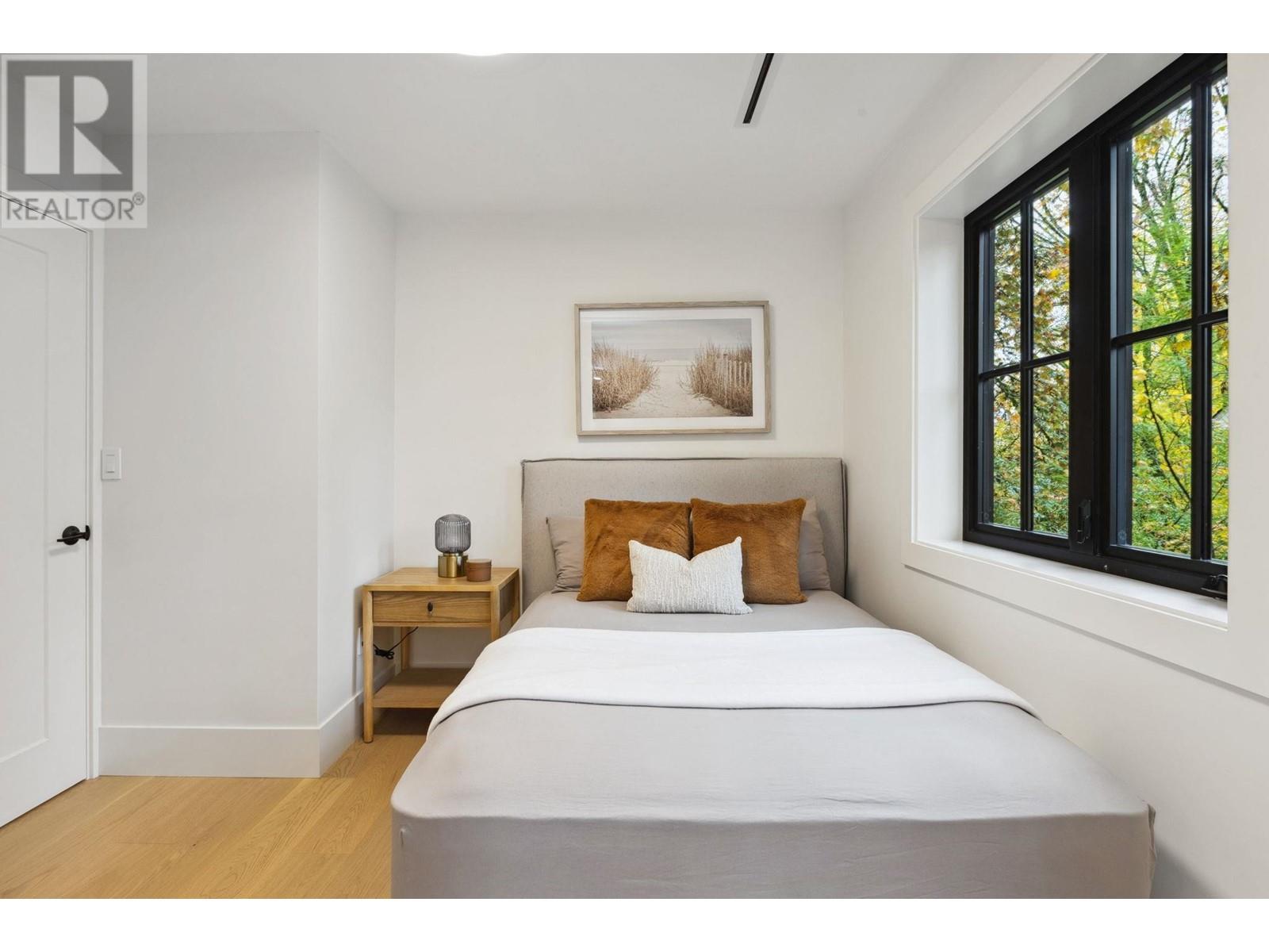 2507 W 37th Avenue, Vancouver, British Columbia V6N 2T3 - Photo 26 - R2942292