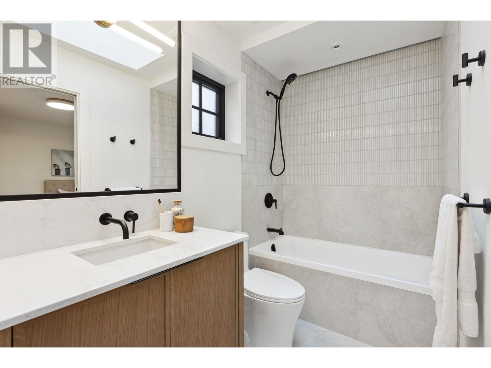 2507 W 37th Avenue, Vancouver, British Columbia V6N 2T3 - Photo 27 - R2942292