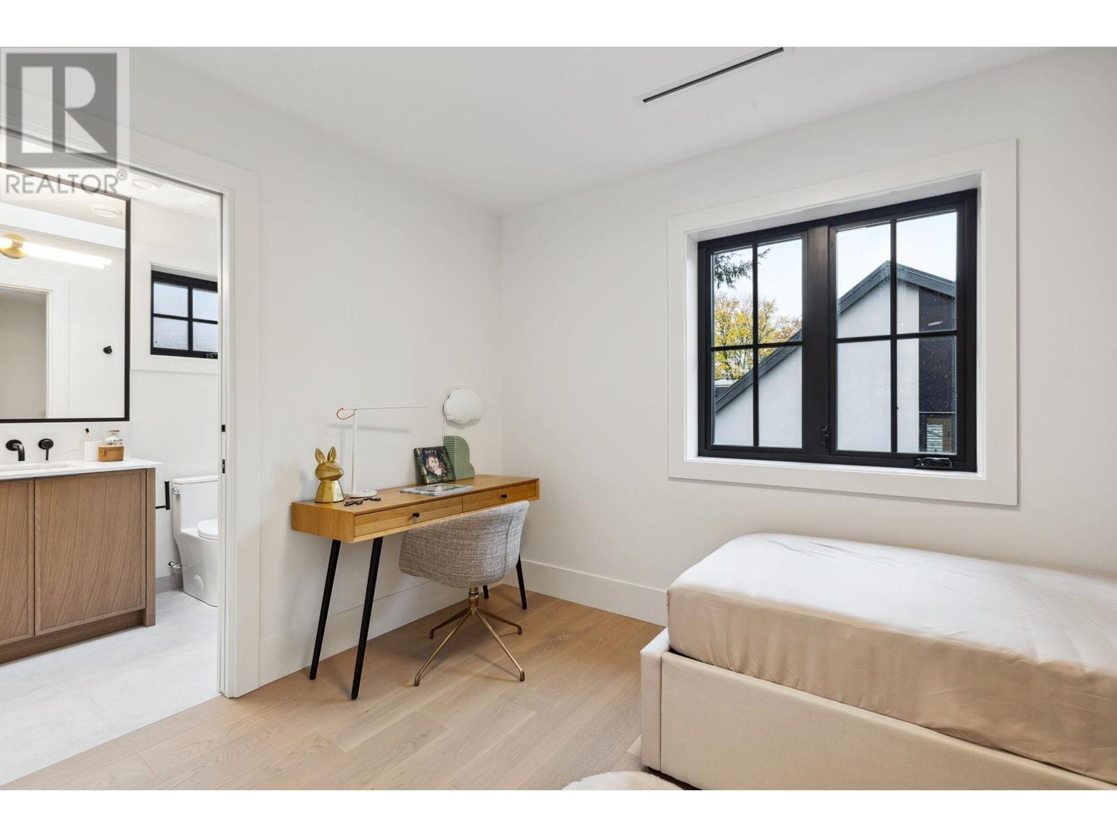 2507 W 37th Avenue, Vancouver, British Columbia V6N 2T3 - Photo 28 - R2942292