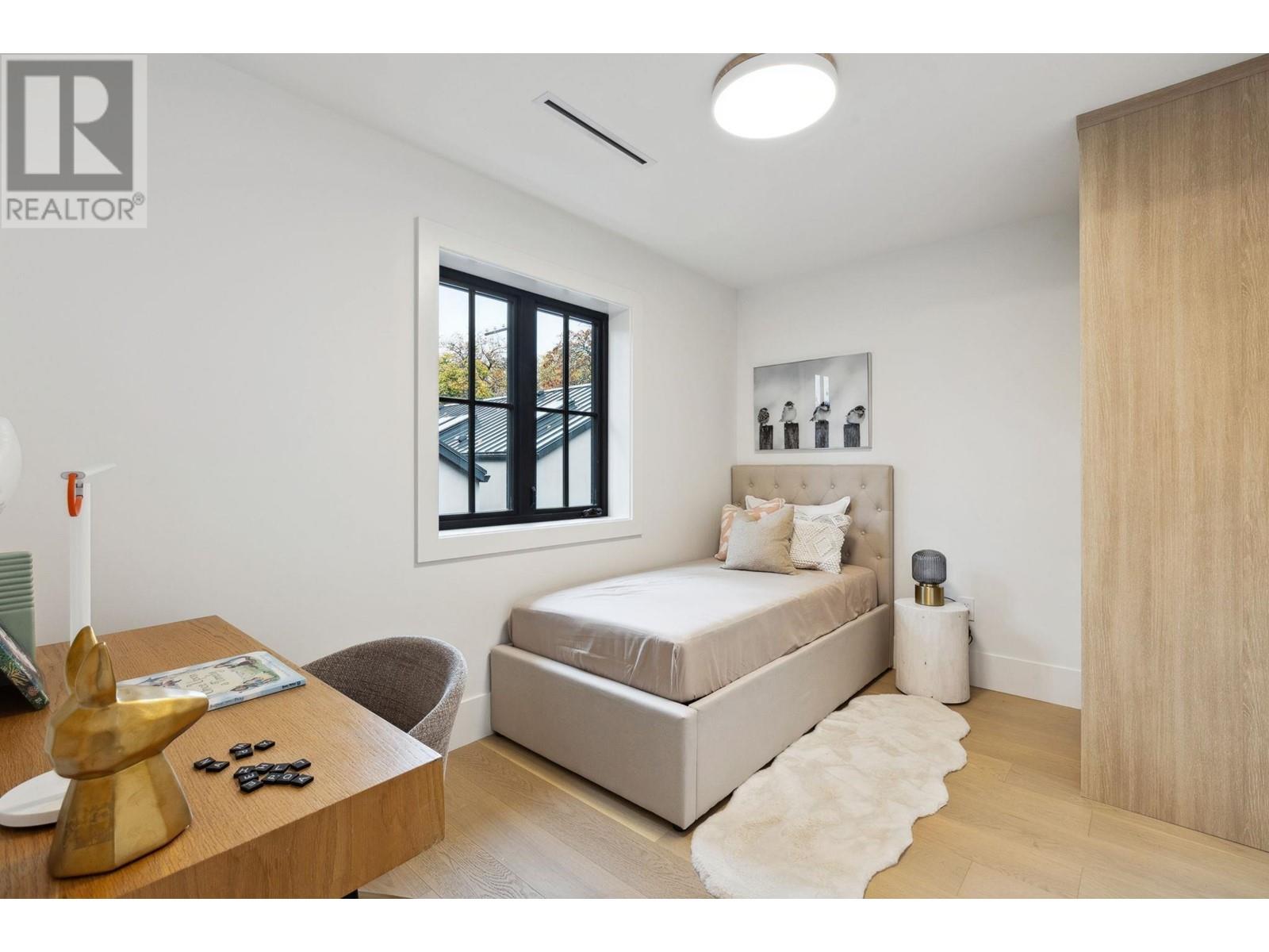 2507 W 37th Avenue, Vancouver, British Columbia V6N 2T3 - Photo 29 - R2942292