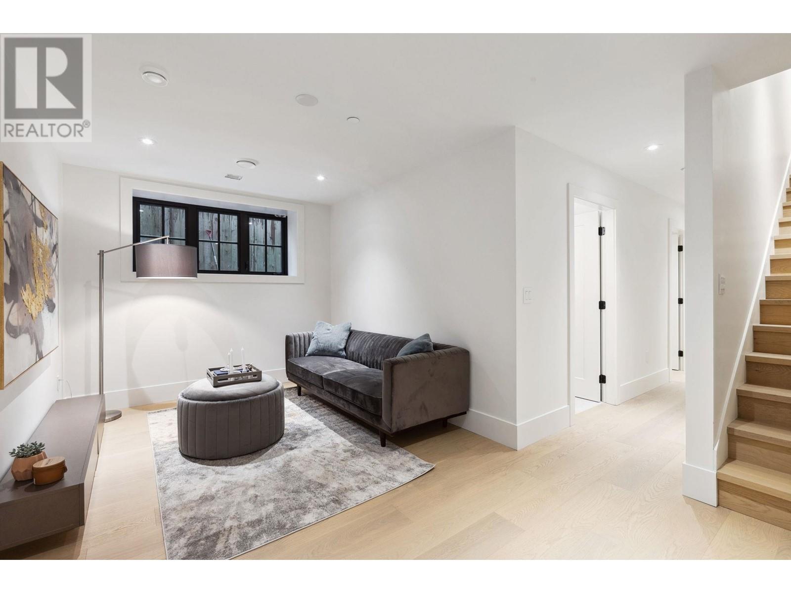 2507 W 37th Avenue, Vancouver, British Columbia V6N 2T3 - Photo 31 - R2942292