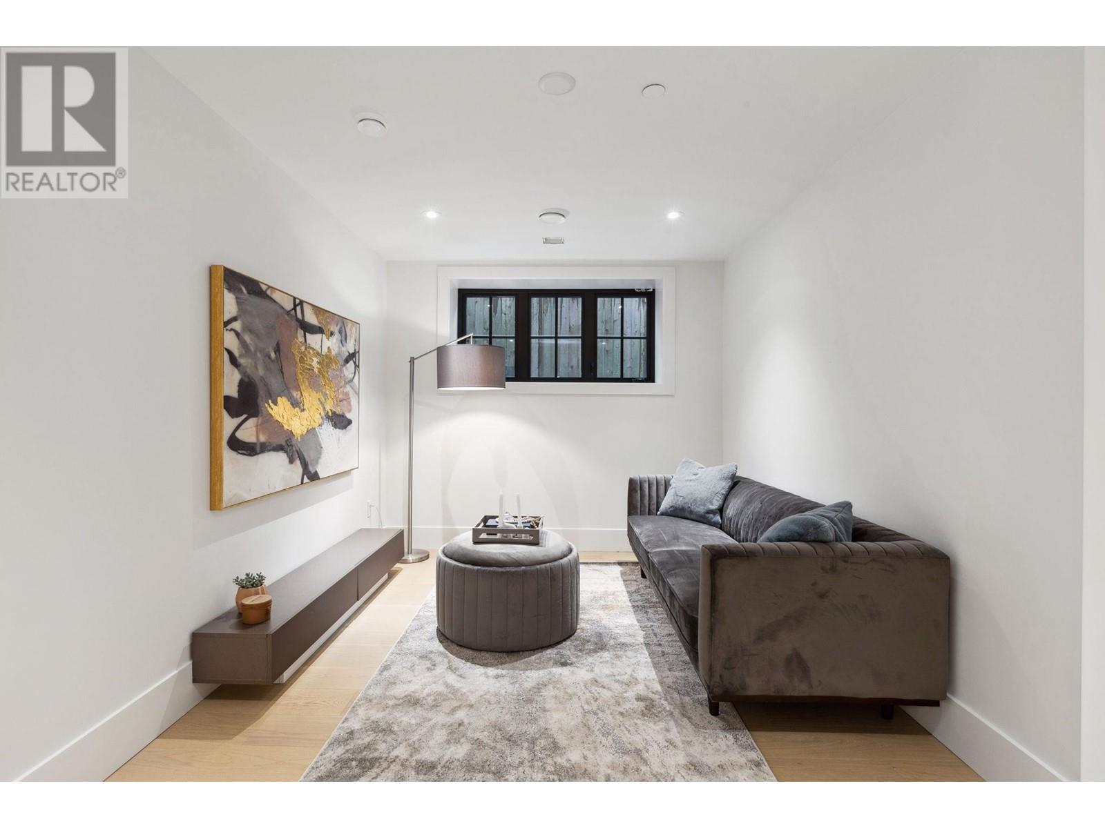 2507 W 37th Avenue, Vancouver, British Columbia V6N 2T3 - Photo 32 - R2942292