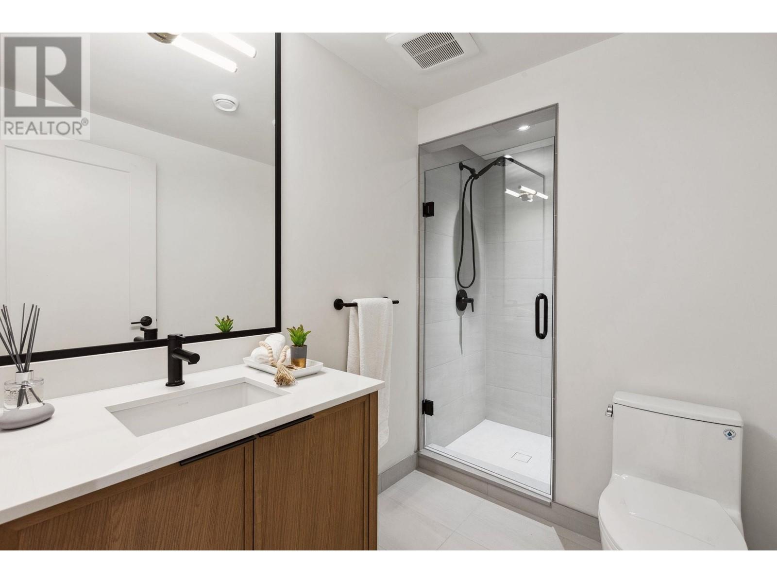 2507 W 37th Avenue, Vancouver, British Columbia V6N 2T3 - Photo 33 - R2942292