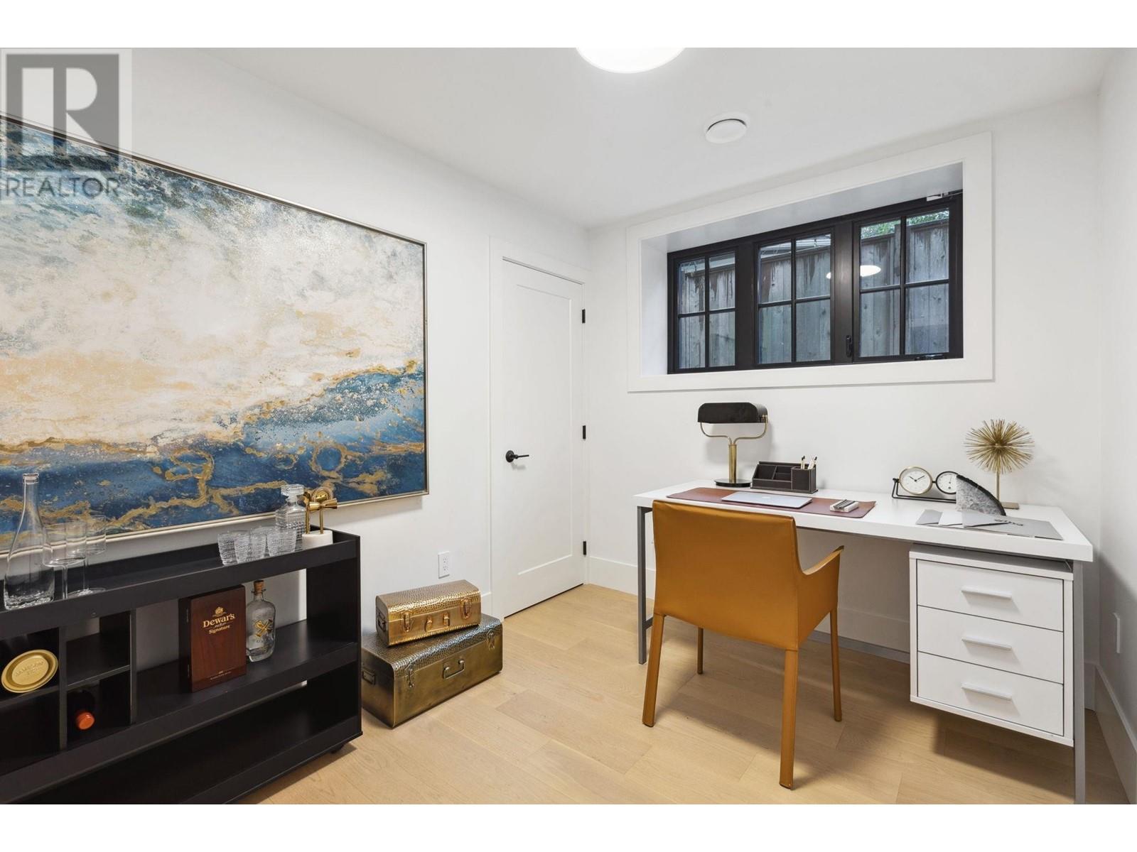 2507 W 37th Avenue, Vancouver, British Columbia V6N 2T3 - Photo 34 - R2942292