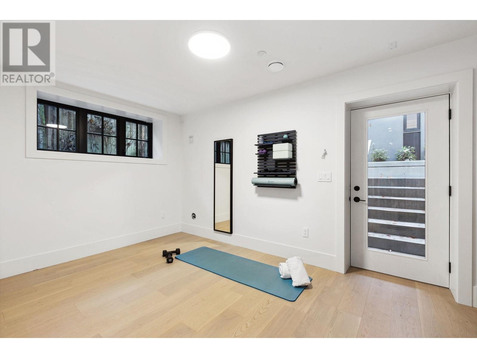 2507 W 37th Avenue, Vancouver, British Columbia V6N 2T3 - Photo 35 - R2942292