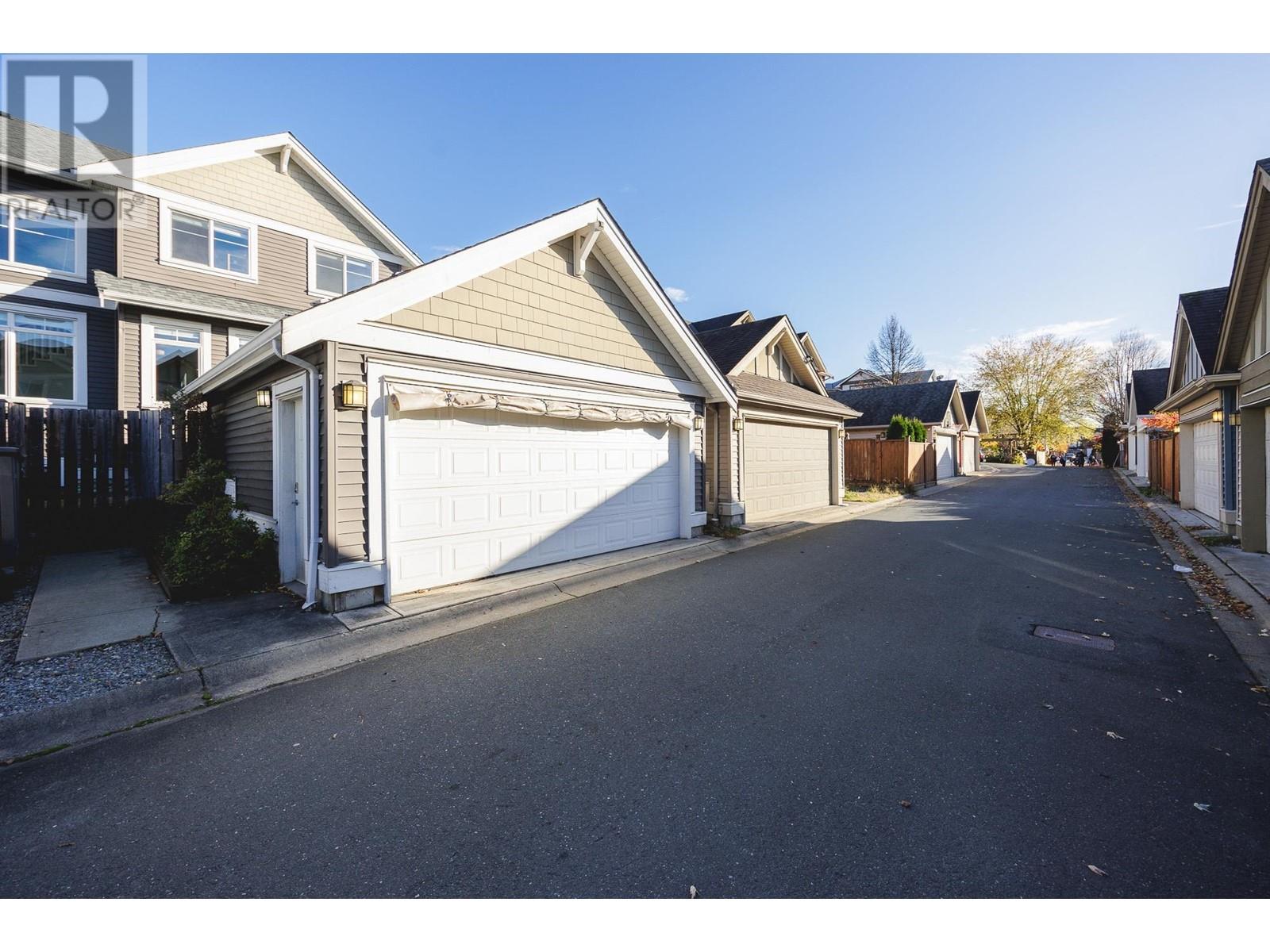 10121 240a Street, Maple Ridge, British Columbia  V2W 0E7 - Photo 40 - R2942324