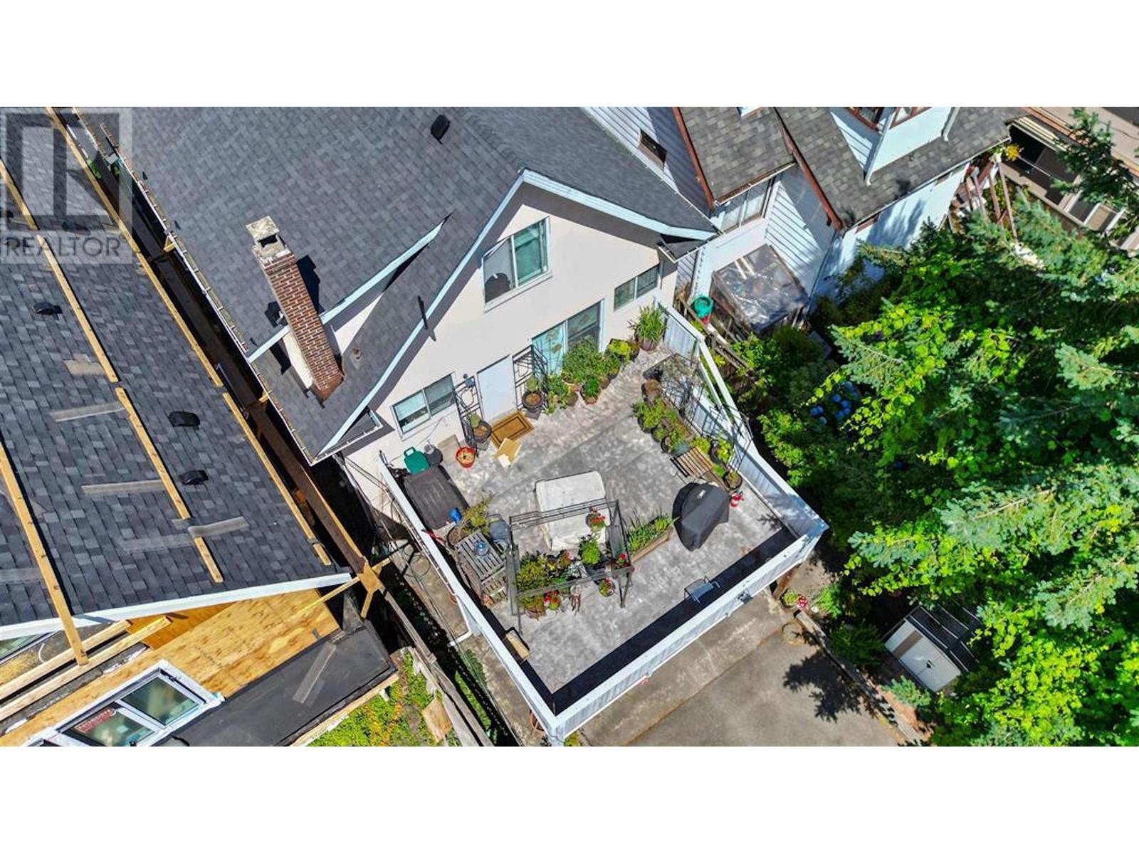 950 W 17th Avenue, Vancouver, British Columbia V5Z 1V4 - Photo 2 - R2942336