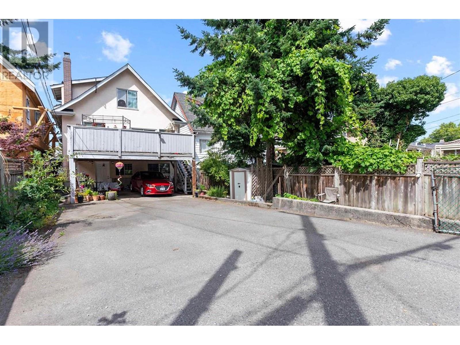 950 W 17th Avenue, Vancouver, British Columbia V5Z 1V4 - Photo 3 - R2942336