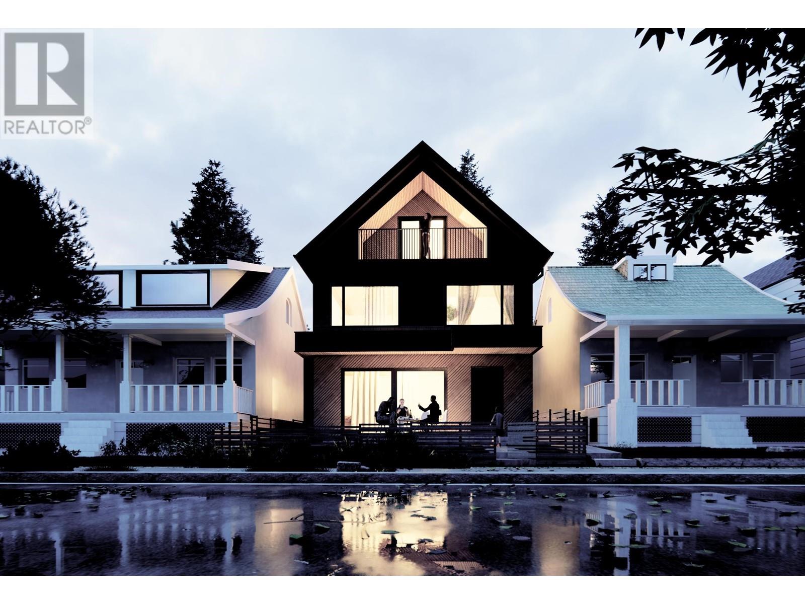 950 W 17th Avenue, Vancouver, British Columbia V5Z 1V4 - Photo 5 - R2942336