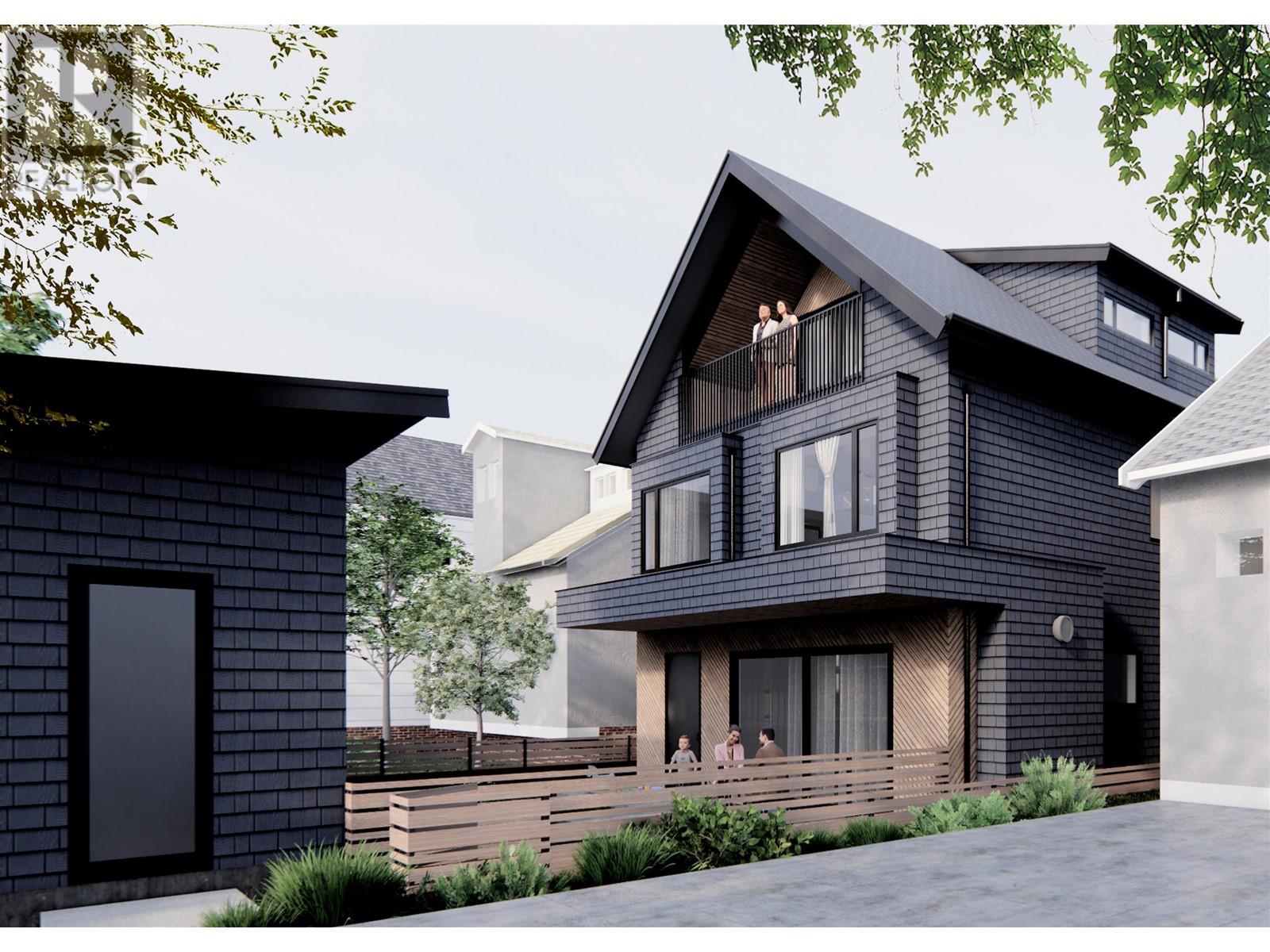 950 W 17th Avenue, Vancouver, British Columbia V5Z 1V4 - Photo 6 - R2942336