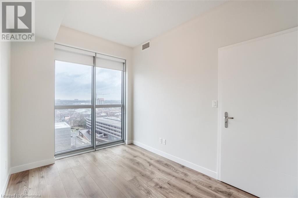 60 Frederick Street E Street Unit# 1101, Kitchener, Ontario  N2H 0C7 - Photo 11 - 40674210