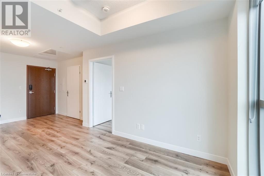 60 Frederick Street E Street Unit# 1101, Kitchener, Ontario  N2H 0C7 - Photo 7 - 40674210