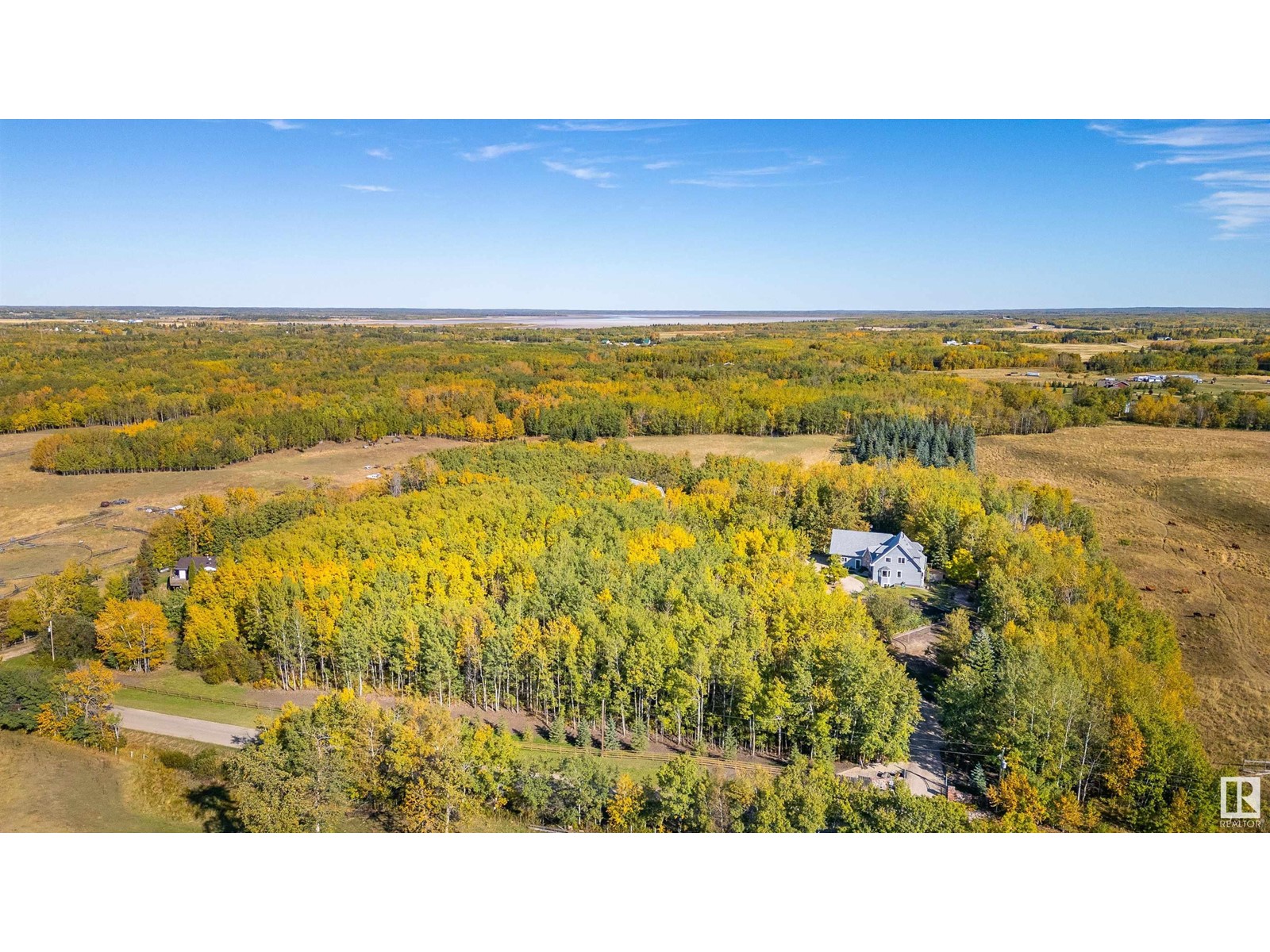 51213 Rr222, Rural Strathcona County, Alberta  T8C 1H2 - Photo 71 - E4411312