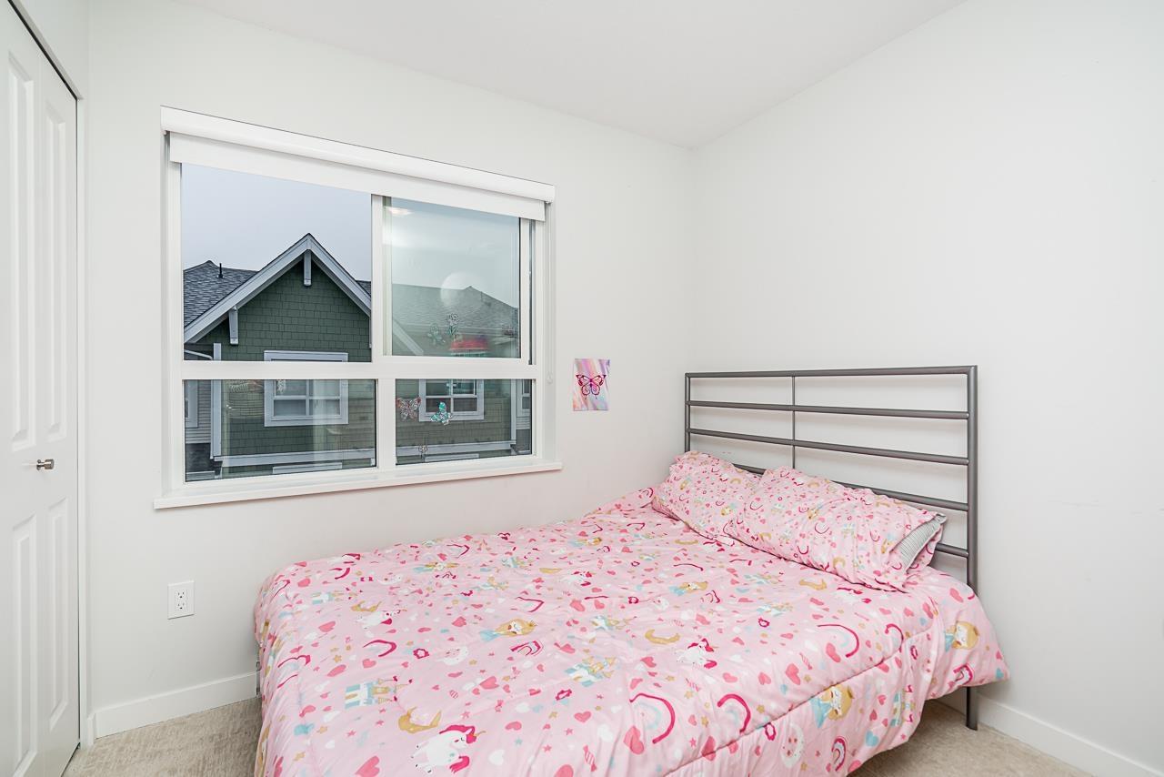 120 8335 Nelson Street, Mission, British Columbia  V4S 0E4 - Photo 24 - R2942296